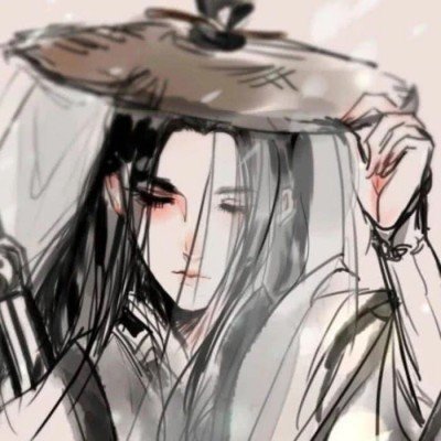 男子卖房打赏女主播200万分手后起诉