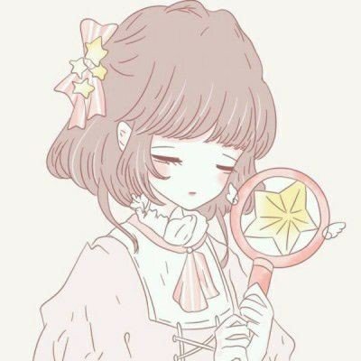 顾客买“100%橙汁”发现是产品名称