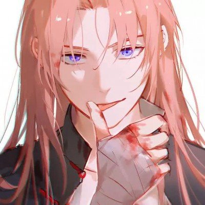 女子反对生娃再领证被诉返30万彩礼