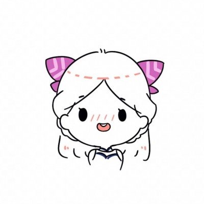 谈莉娜孕晚期去看周杰伦演唱会