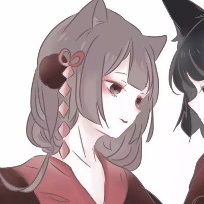 泰兰尼斯店铺最贵童鞋售价近1900元