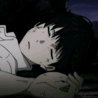 毛肚草莓火锅把四川人整沉默了