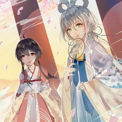宋亚轩回归音综