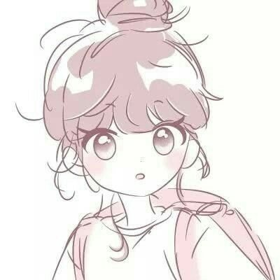 按摩店回应提供1小时免费法律咨询