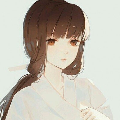 男子高速停车救人致1死3伤 被定次责
