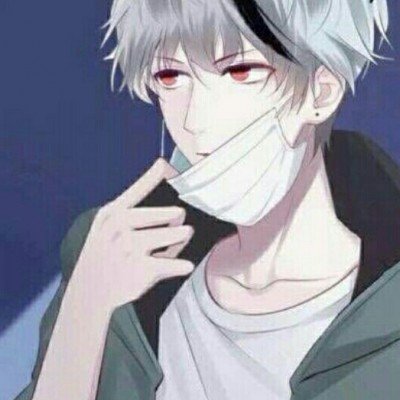 演唱会翻唱未获授权歌曲是否构成侵权